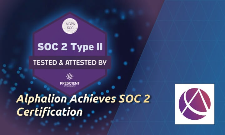 alphalion-achieves-soc-2-certification